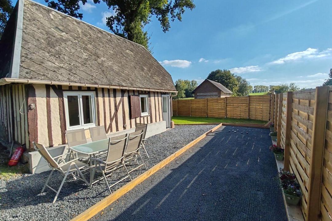 Photo of Others in Melamare