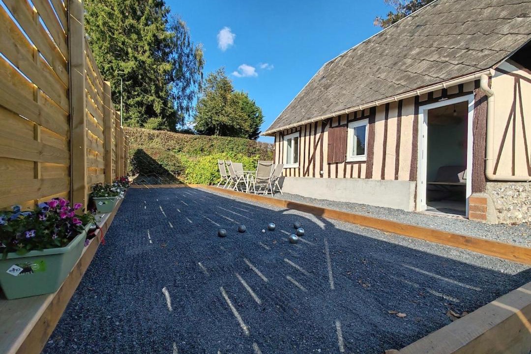 Photo of Others in Melamare