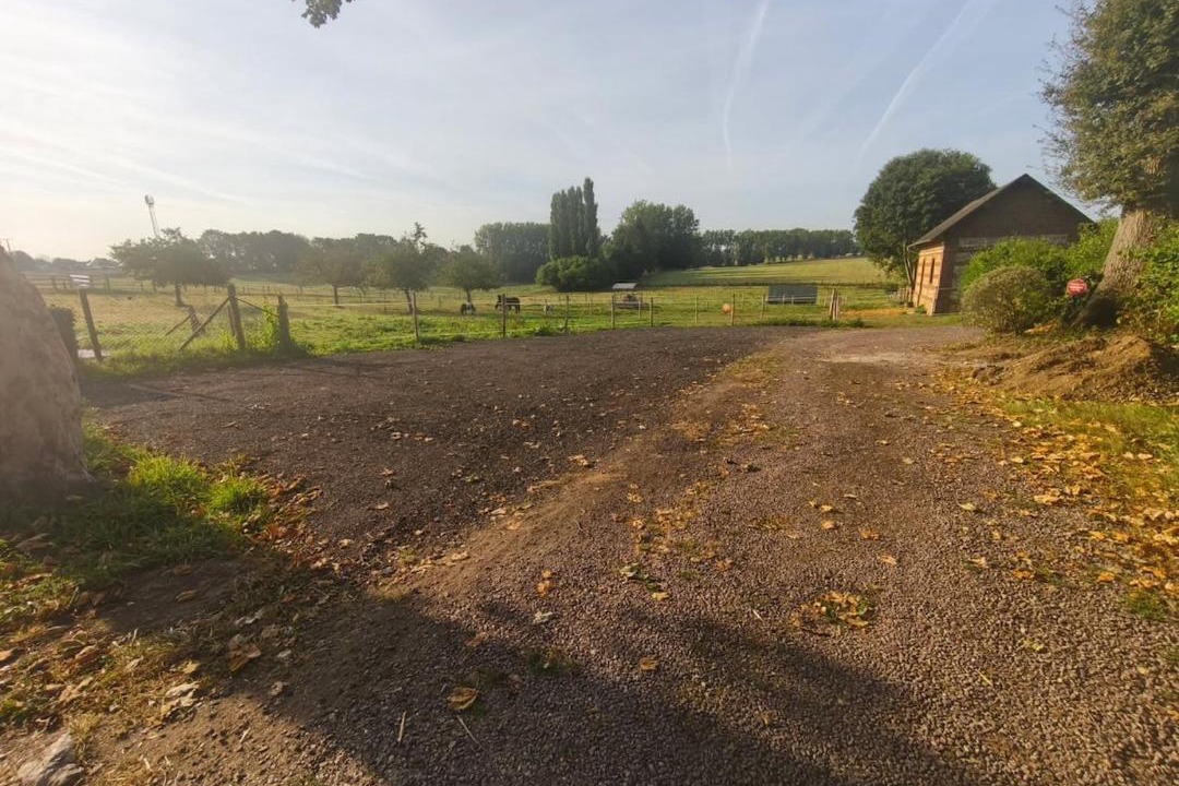 Photo of Others in Melamare