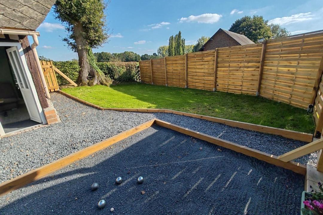 Photo of Others in Melamare