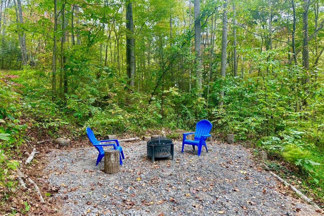 Photo of Outdoor in Fairview