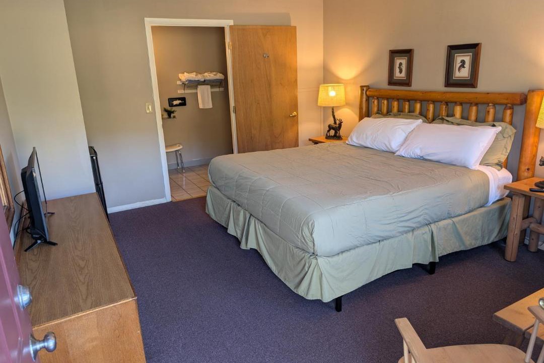 Photo of Others in Wellsboro