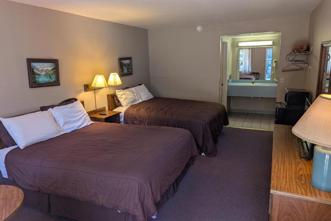 Photo of Others in Wellsboro