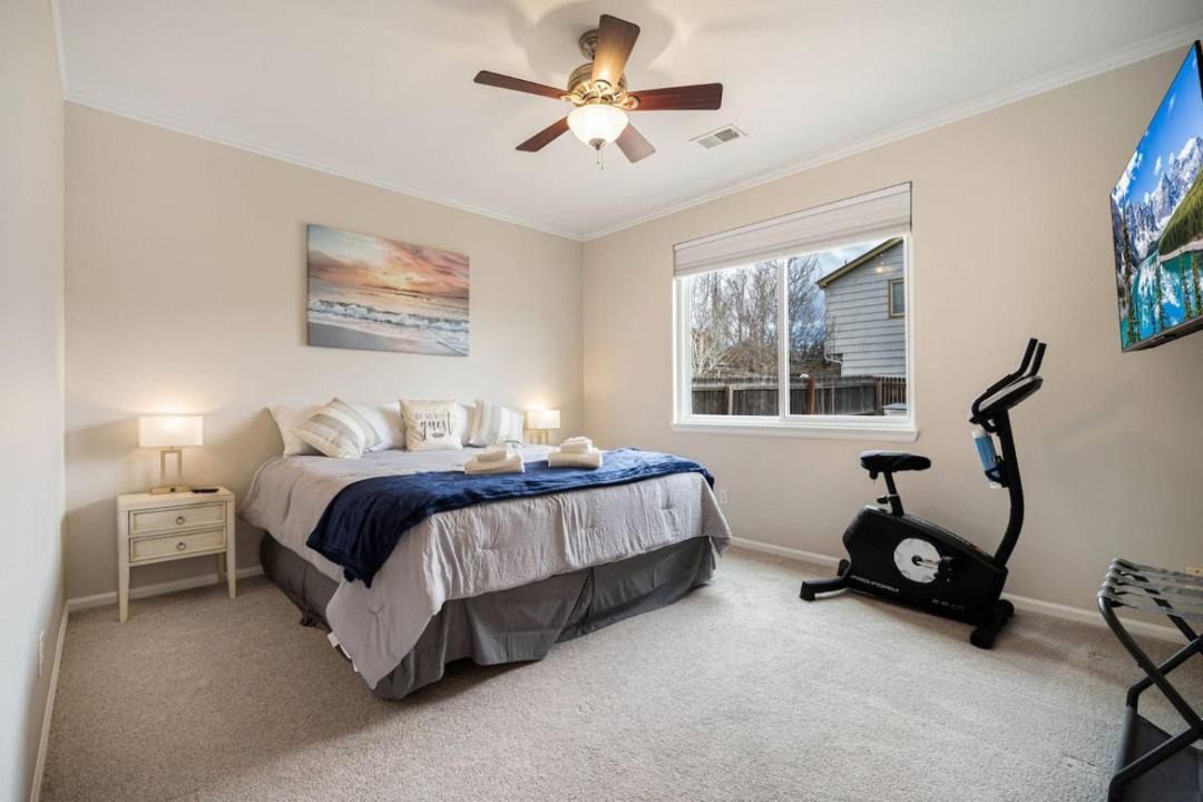 Photo of Bedroom in Centennial