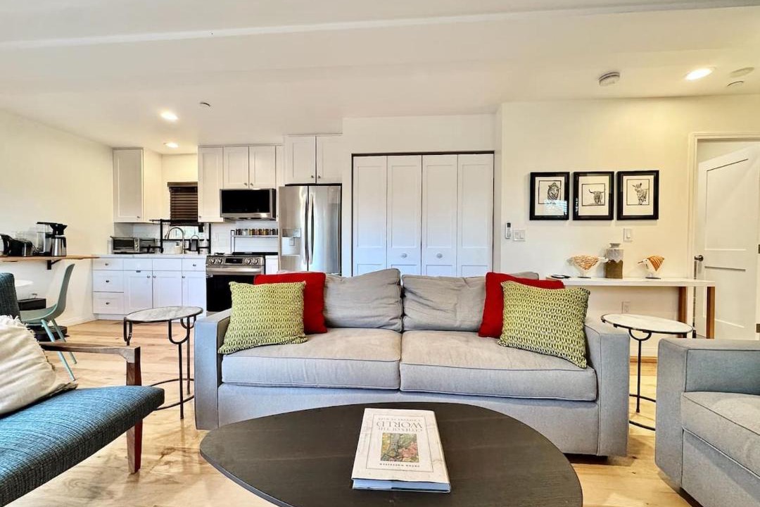 Photo of Others in Placerville