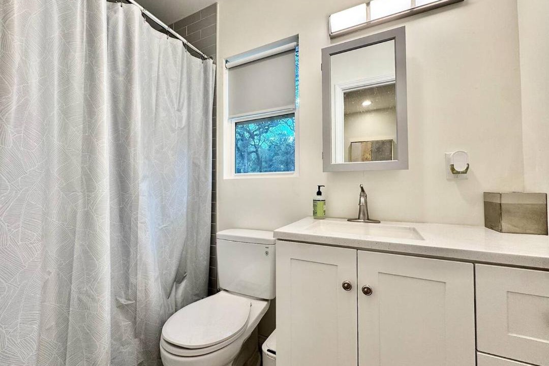 Photo of Bathroom in Placerville