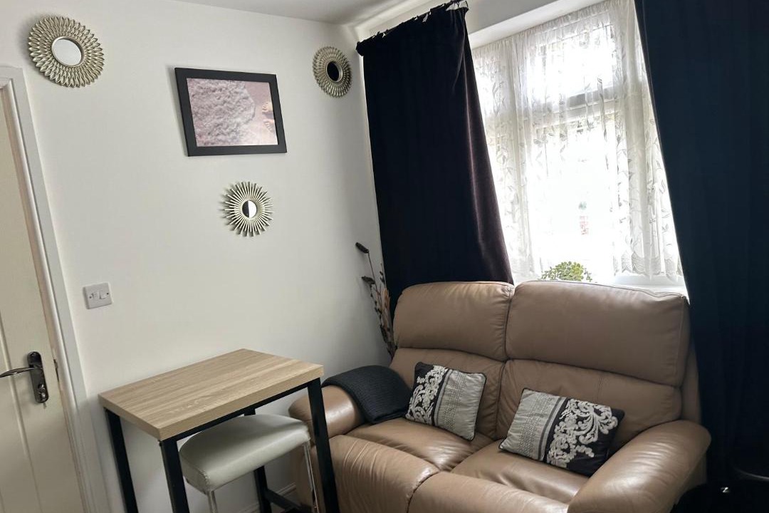 Photo of Others in Gooshays