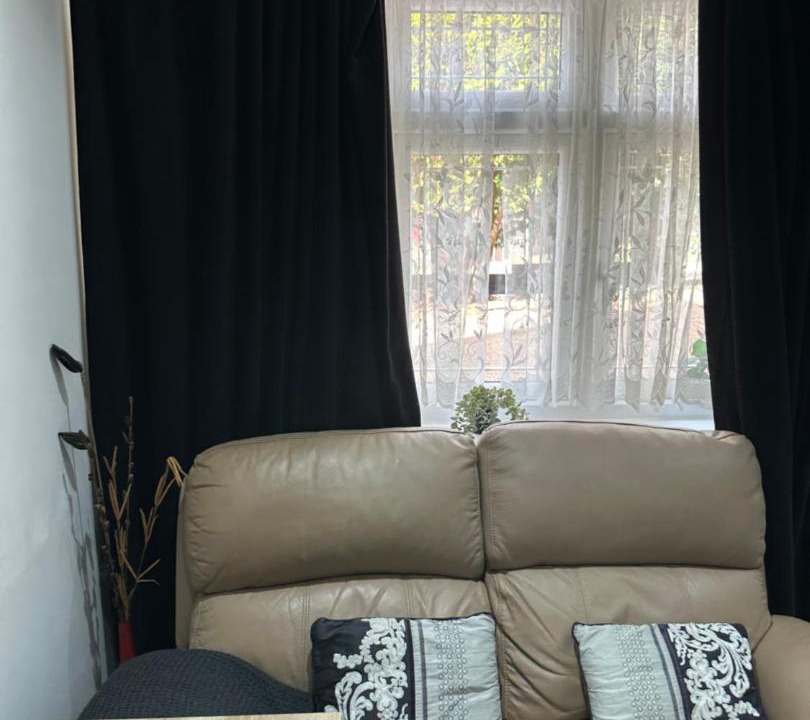 Photo of Others in Gooshays