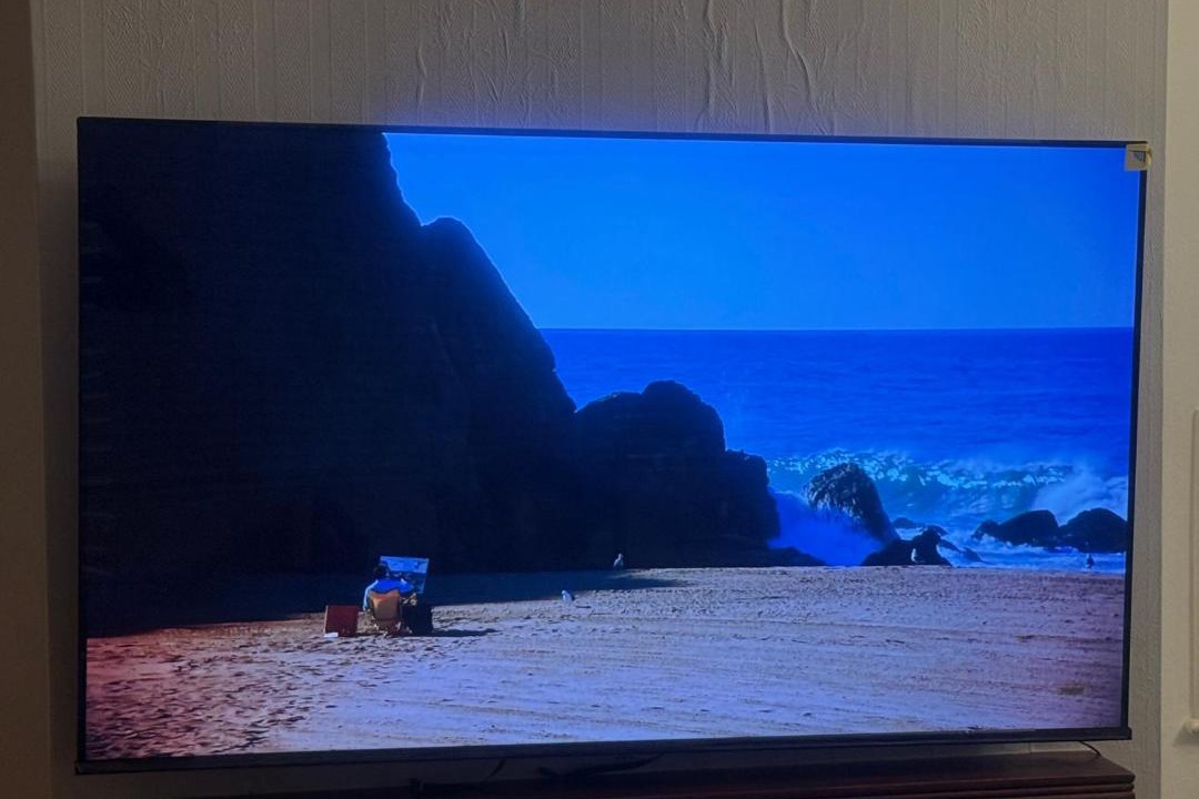 Photo of Others in Andover