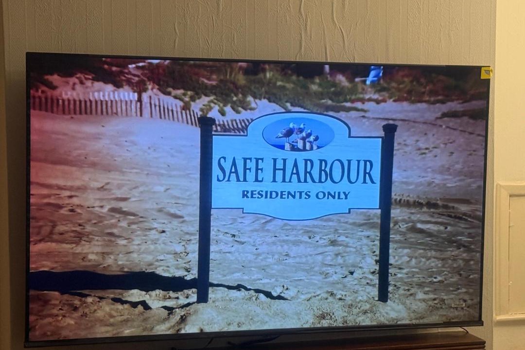 Photo of Others in Andover