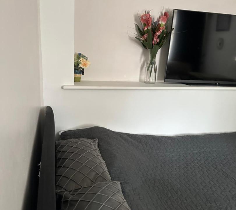 Photo of Others in Gooshays