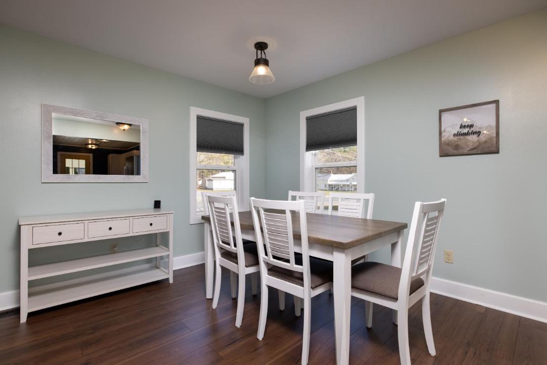 Photo of Others in Warrensburg