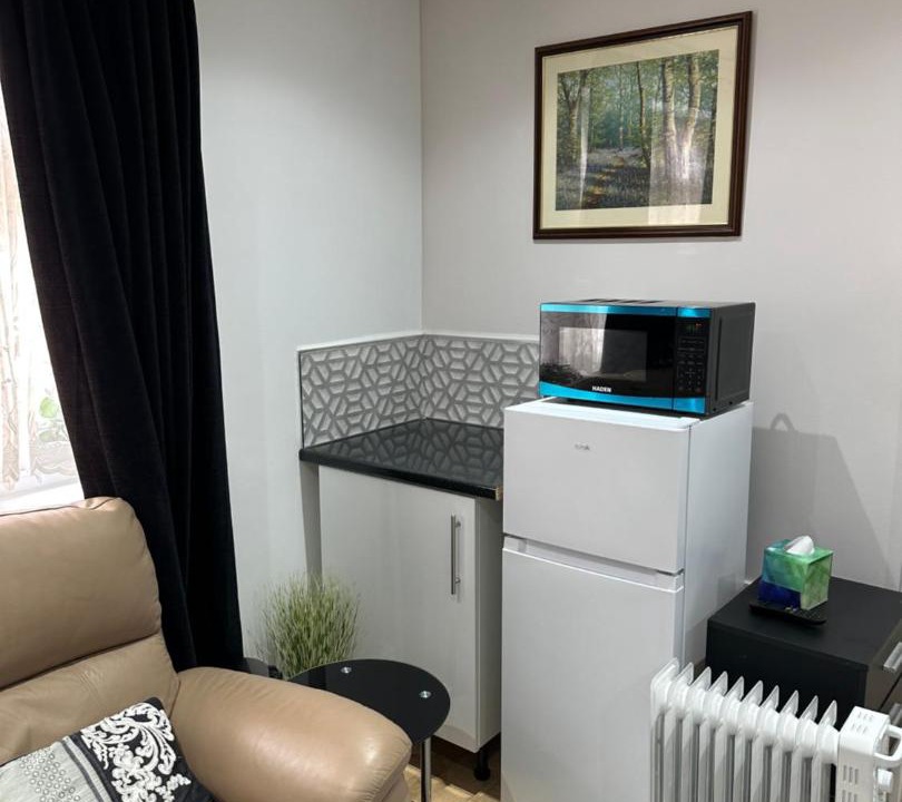 Photo of Others in Gooshays