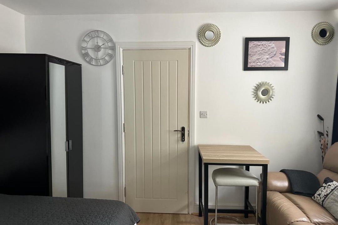 Photo of Others in Gooshays