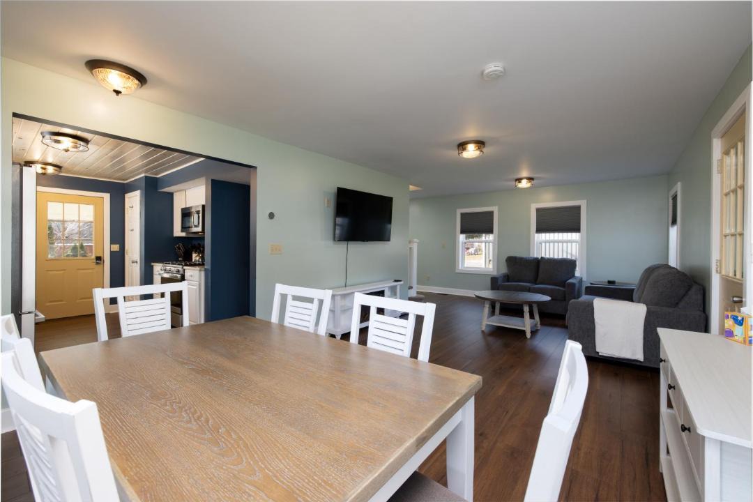 Photo of Others in Warrensburg