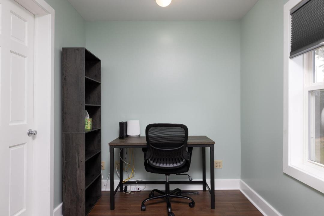 Photo of Others in Warrensburg