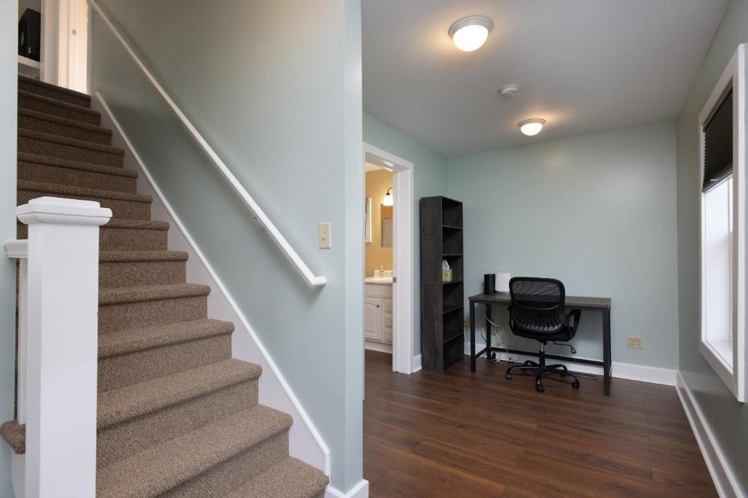 Photo of Others in Warrensburg