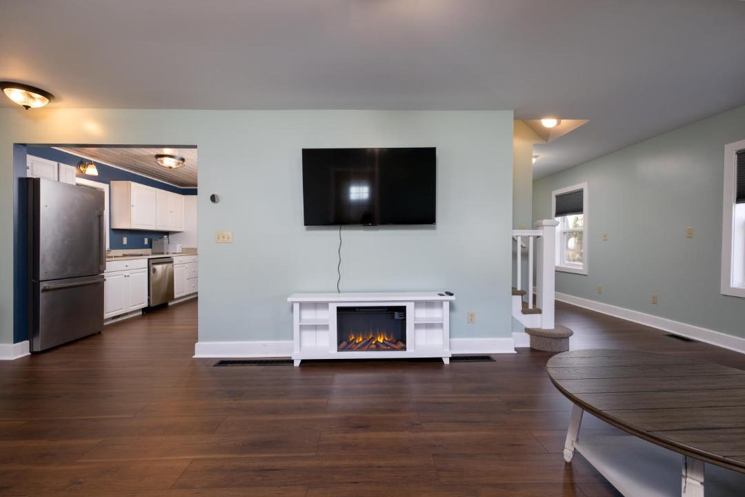 Photo of Others in Warrensburg