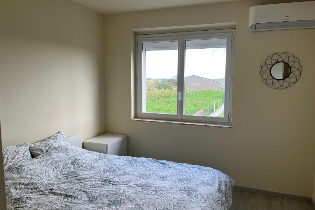 Photo of Others in Ladoix-Serrigny