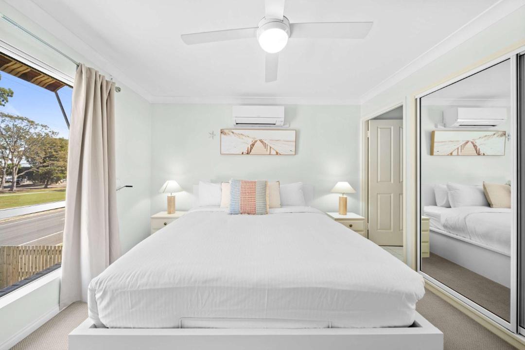 Photo of Bedroom in Bellara