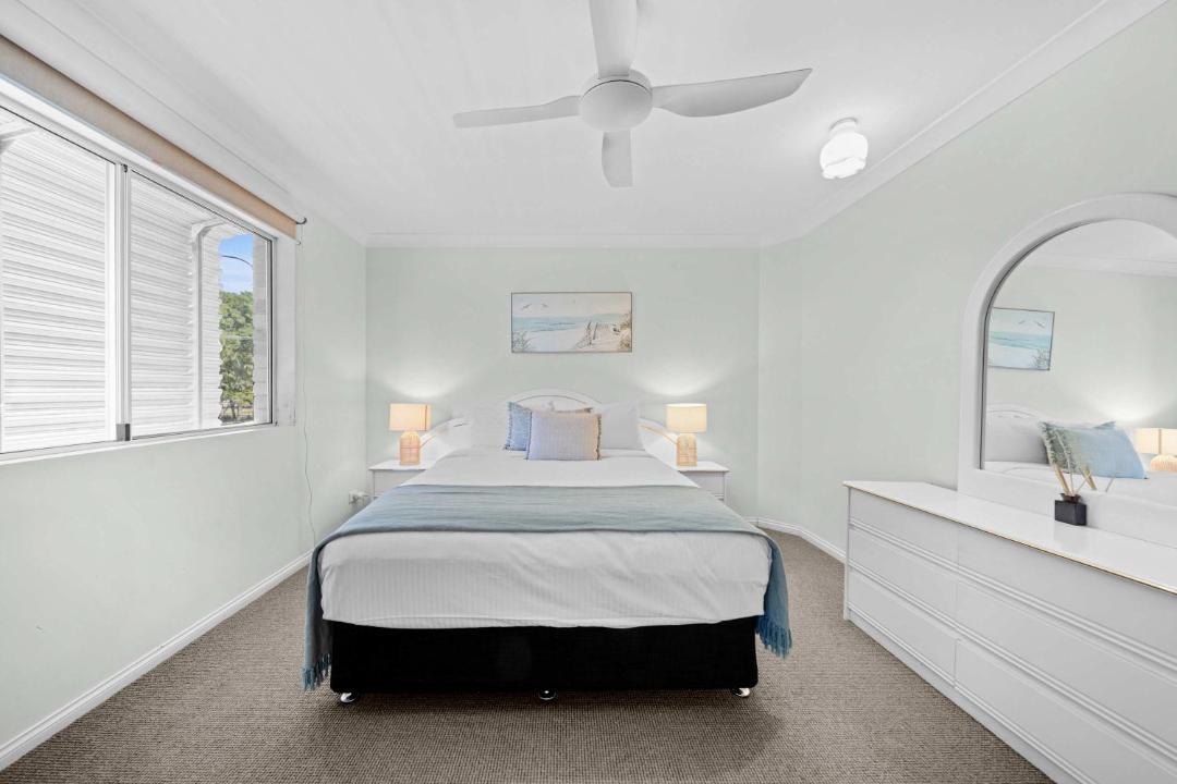 Photo of Bedroom in Bellara