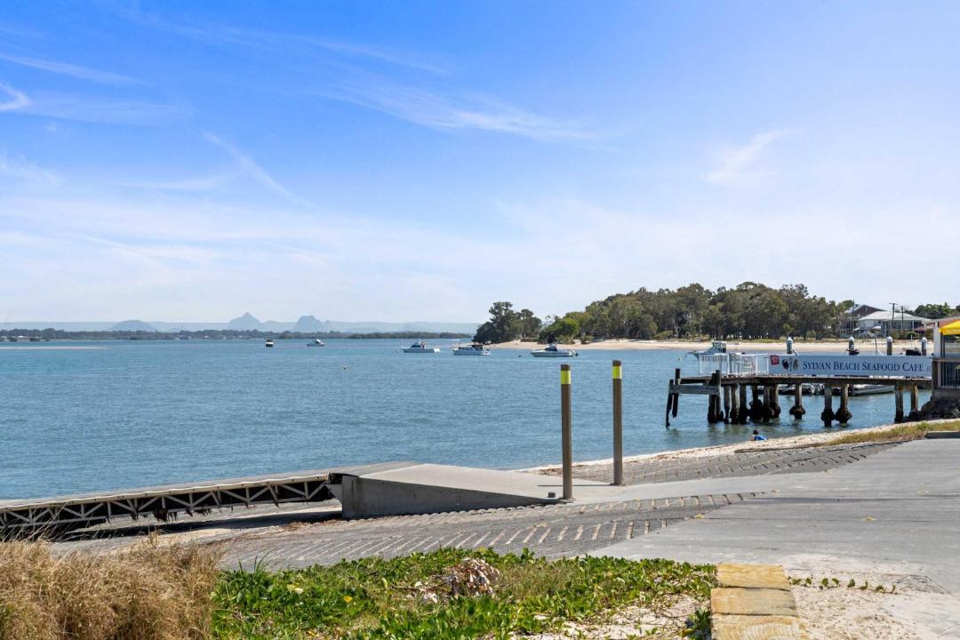 Photo of Others in Bellara