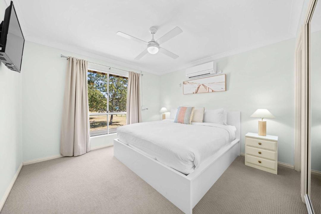 Photo of Bedroom in Bellara