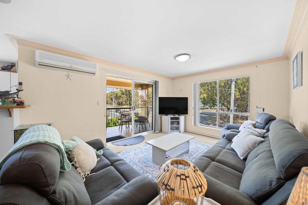 Photo of Others in Bellara