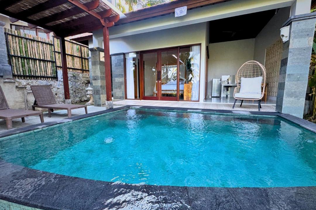 Photo of Others in Sebatu