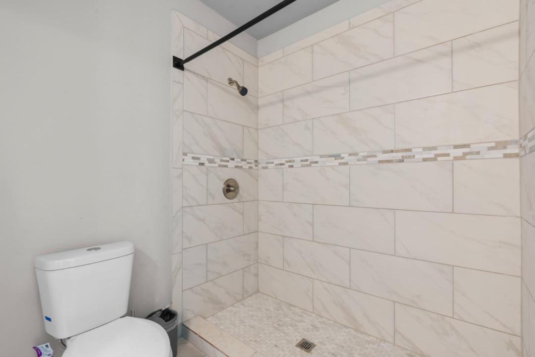 Photo of Bathroom in Fort Worth