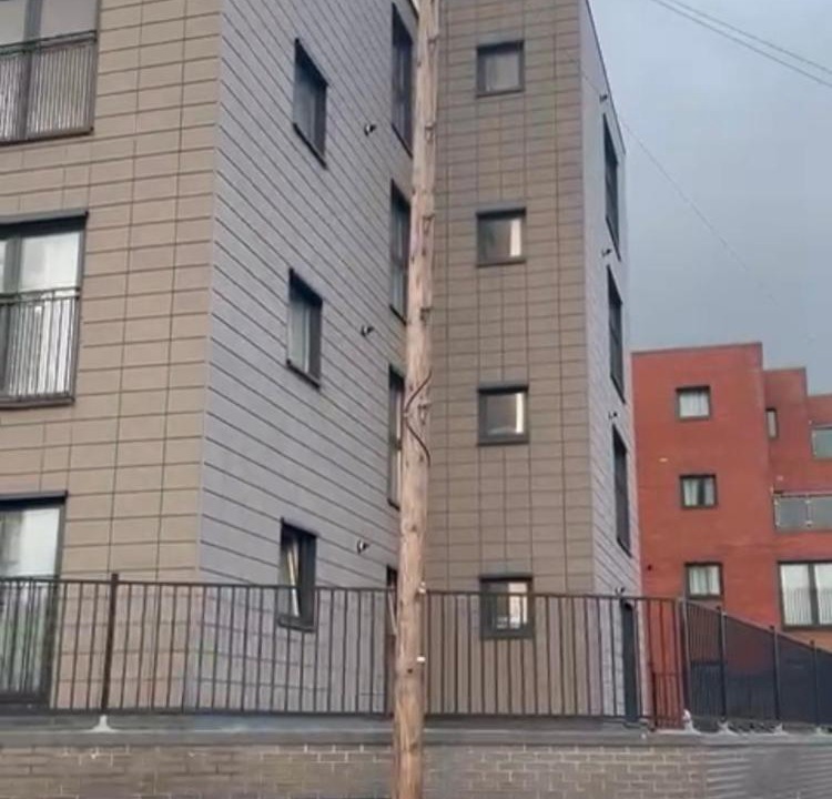 Photo of Others in George Green