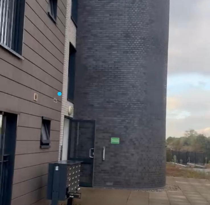 Photo of Others in George Green