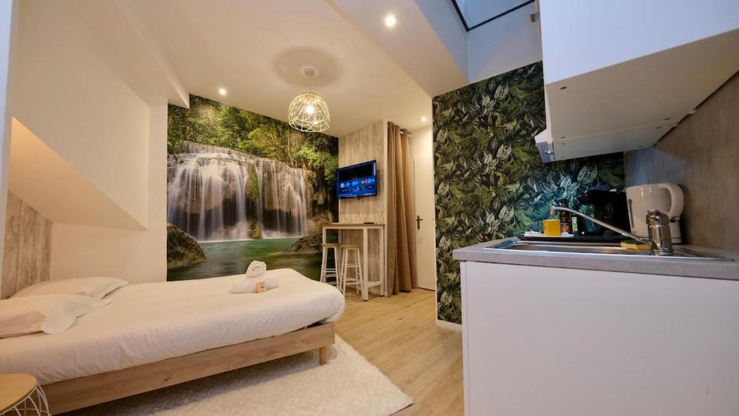 Photo of Others in Gare-Jouvenet