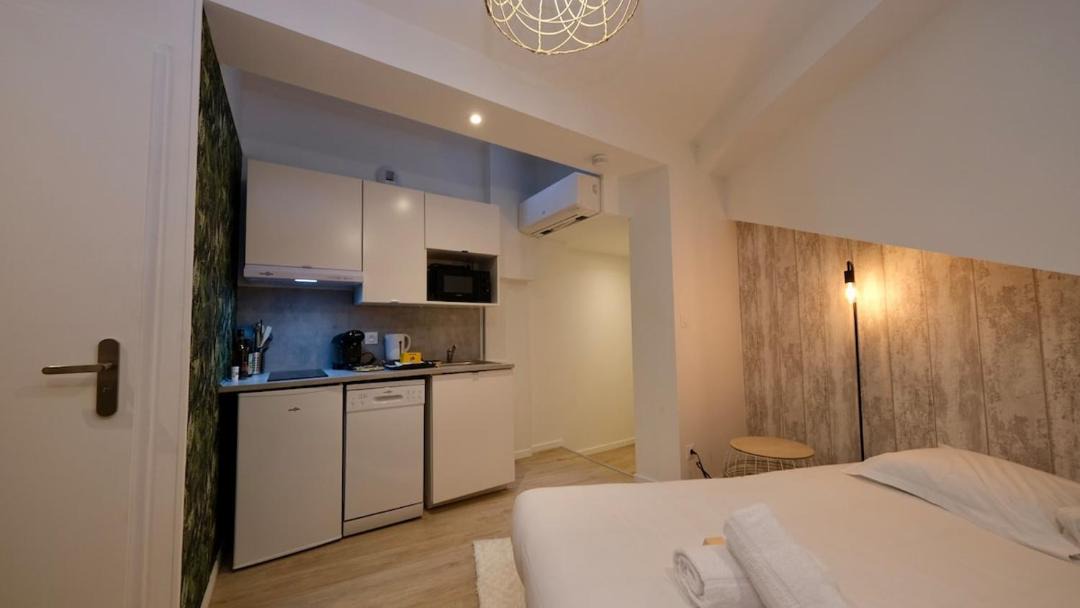 Photo of Others in Gare-Jouvenet