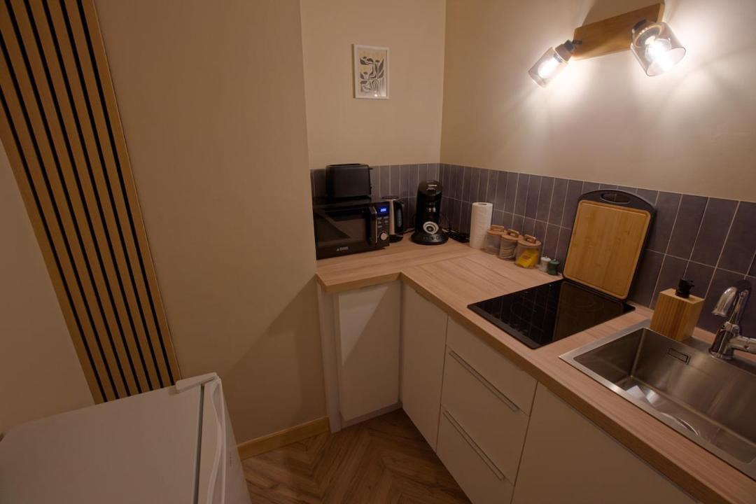 Photo of Others in Lons-le-Saunier