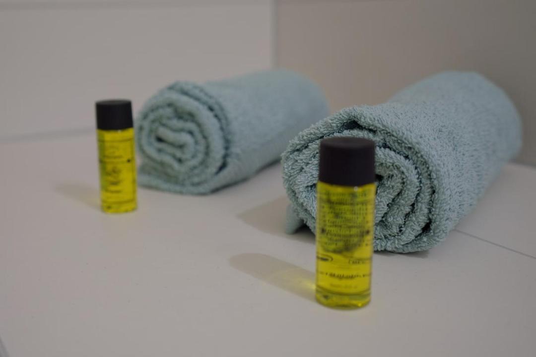 Photo of Bathroom in Lons-le-Saunier