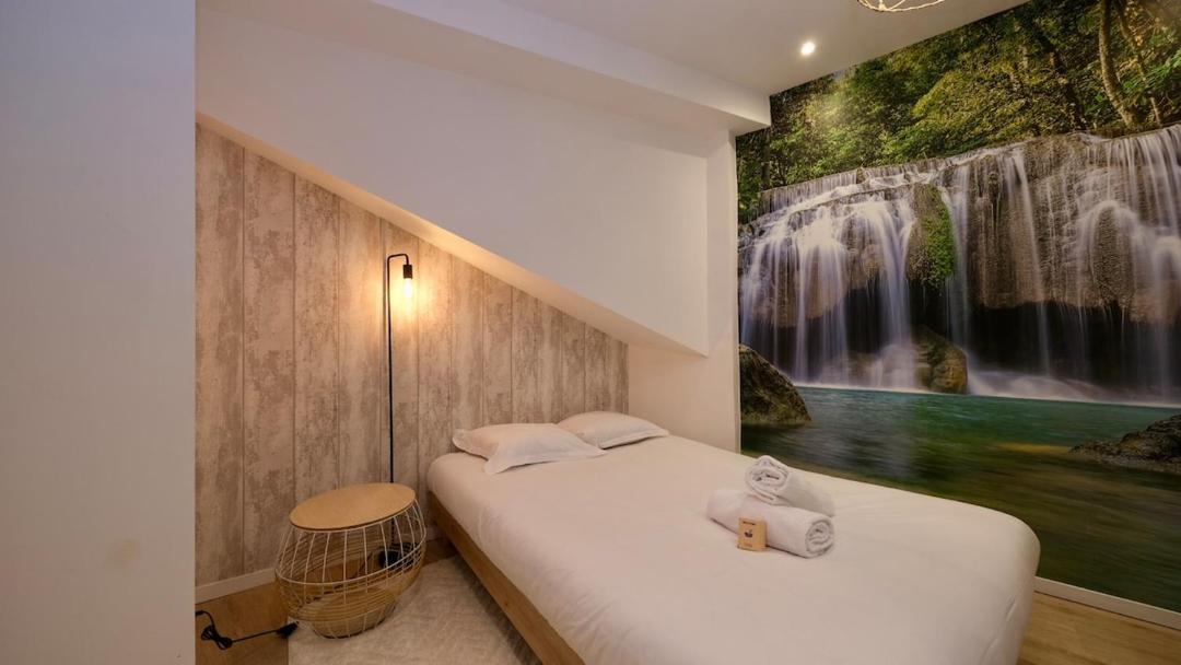 Photo of Others in Gare-Jouvenet