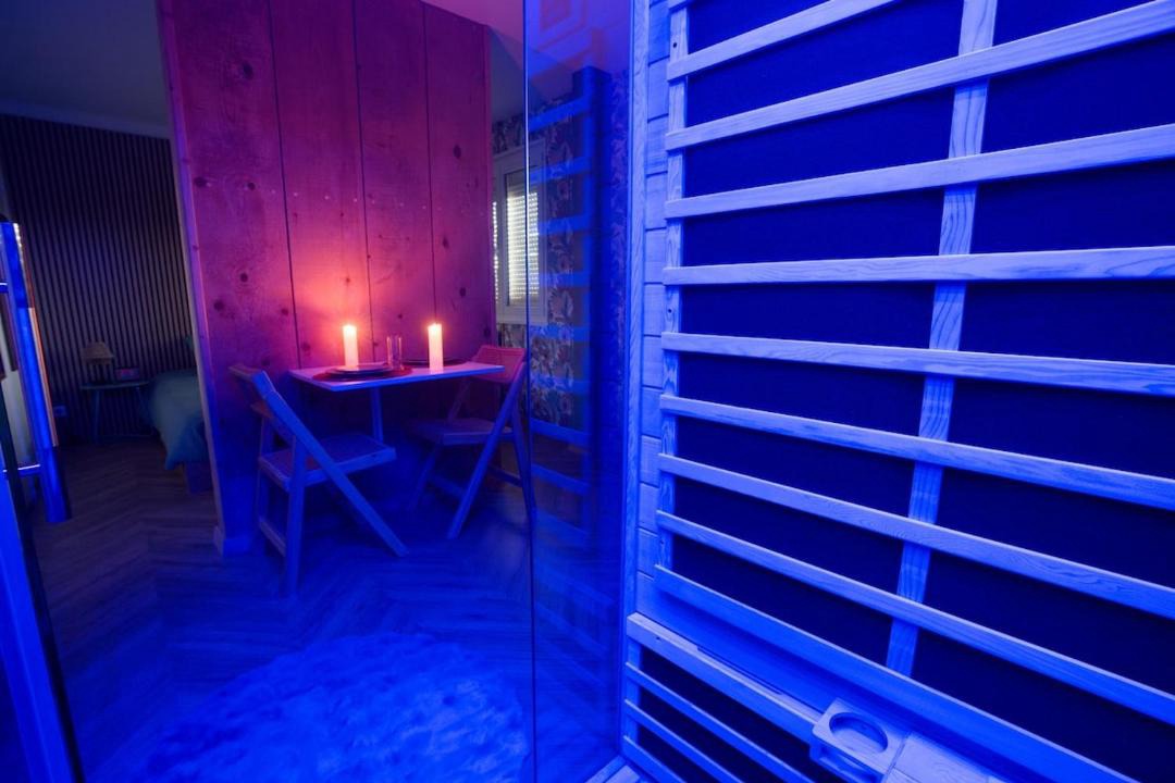 Photo of Others in Lons-le-Saunier