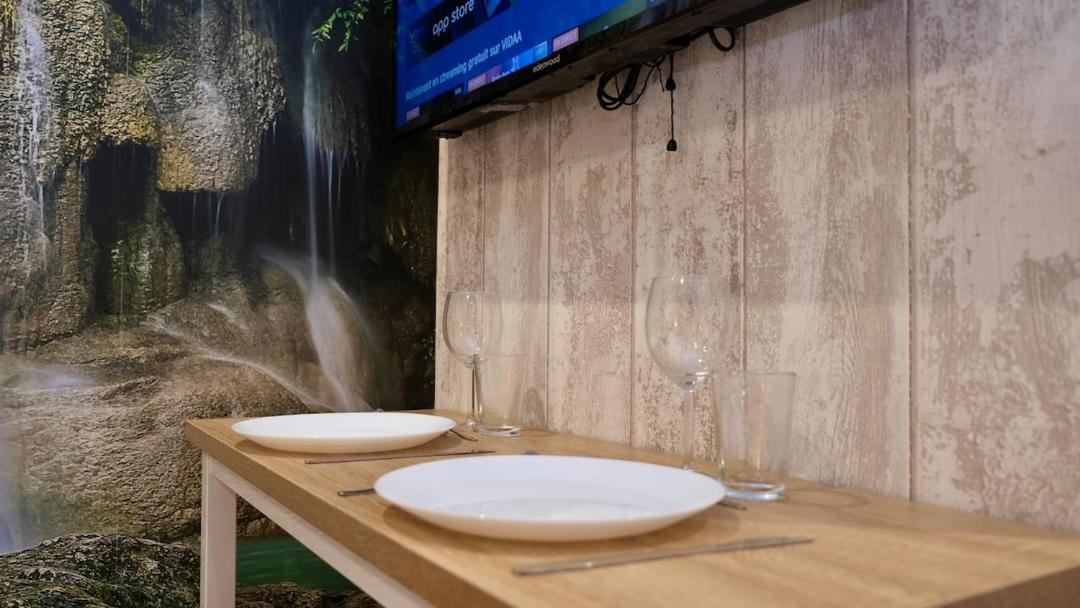 Photo of Others in Gare-Jouvenet