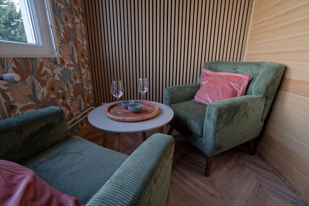 Photo of Others in Lons-le-Saunier