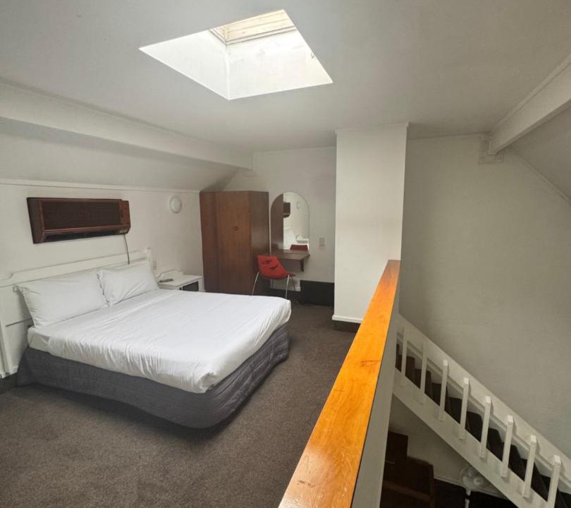 Photo of Others in Hamilton North