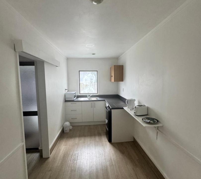 Photo of Others in Hamilton North