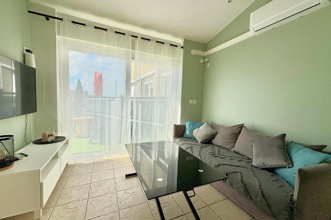 Photo of Others in Teteghem-Coudekerque-Village