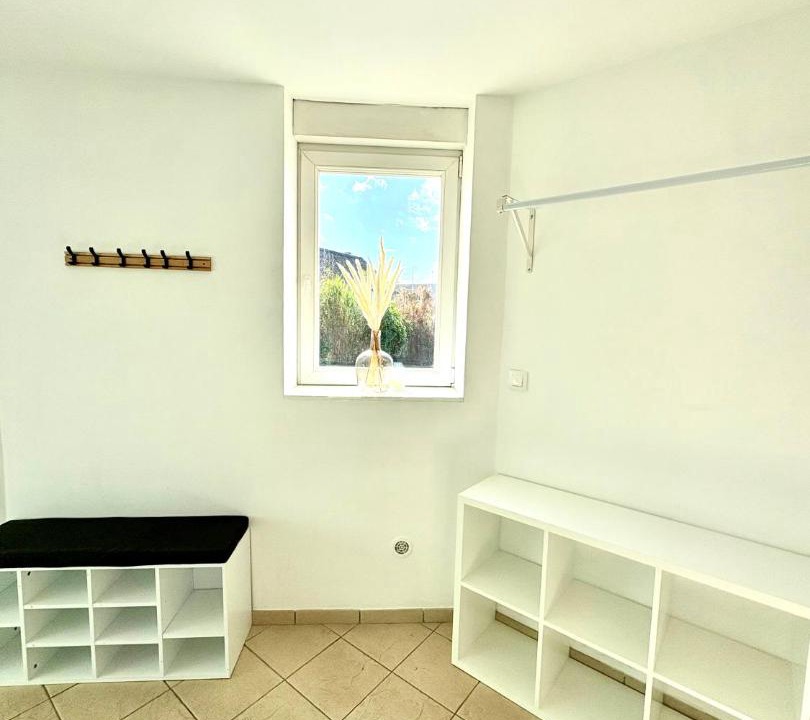 Photo of Others in Teteghem-Coudekerque-Village