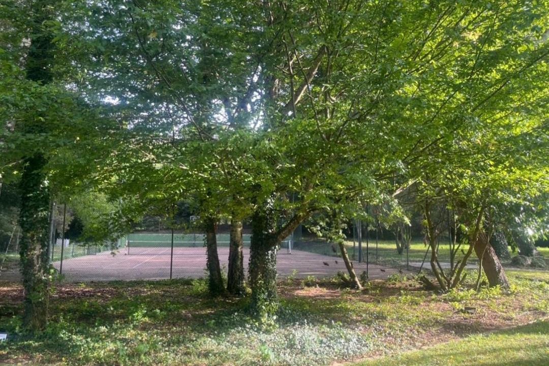 Photo of Outdoor in Verlin