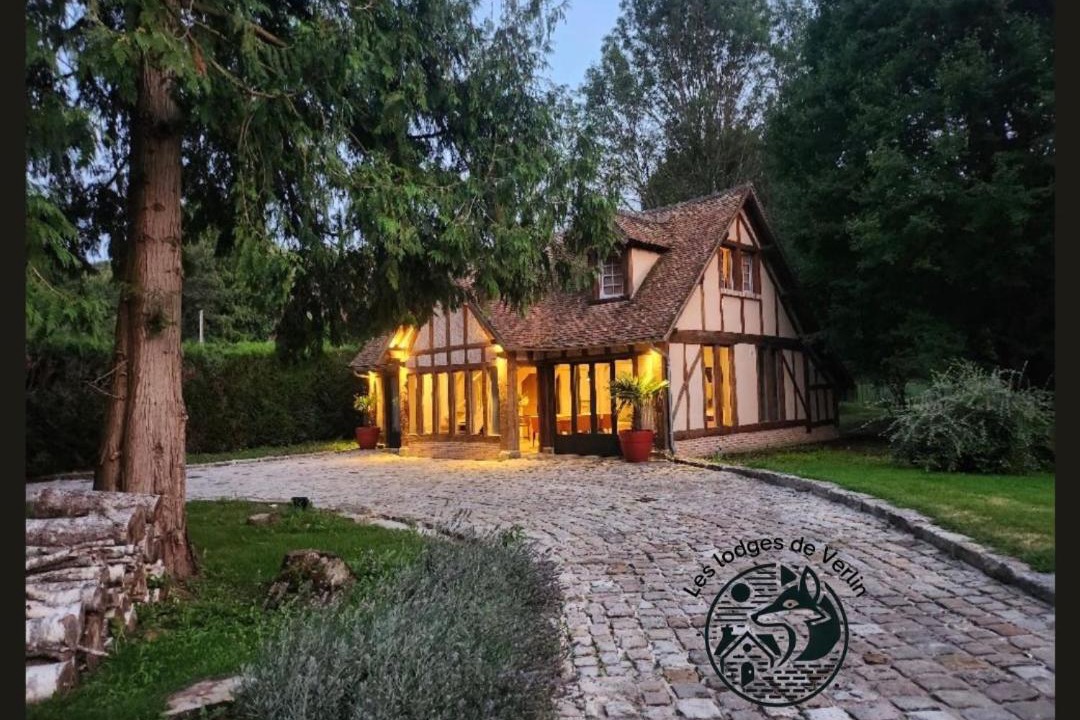 Photo of Others in Verlin