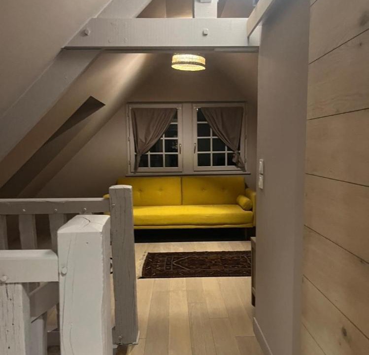 Photo of Others in Verlin