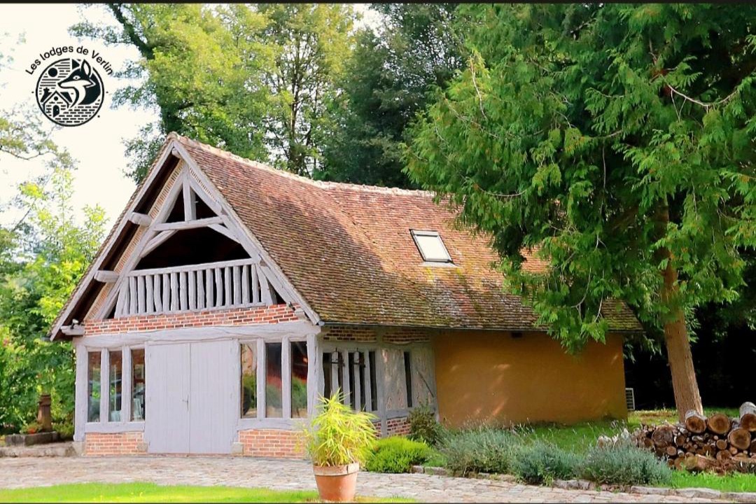 Photo of Others in Verlin