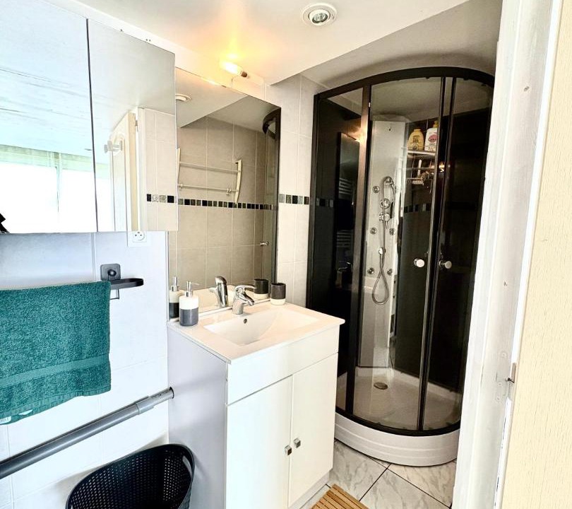 Photo of Others in Teteghem-Coudekerque-Village