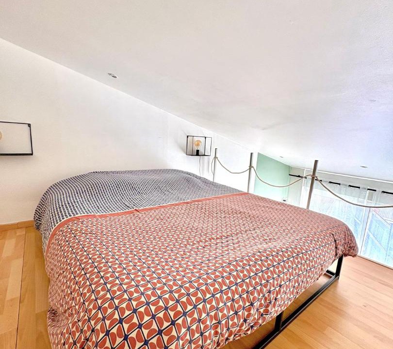 Photo of Others in Teteghem-Coudekerque-Village